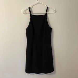 Classic LBD - French Connection size 2